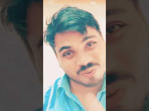 ✨❤️🤟#babi freitas#trending #song #viral #love #catvideos