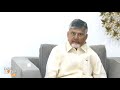 Andhra Pradesh CM Chandrababu Naidu Meets Cabinet Ministers | News9