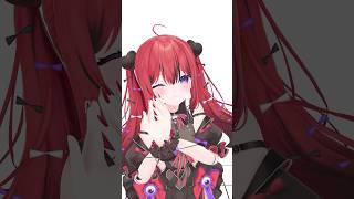かわいいだけじゃダメですか？ #CUTIESTREET #shorts