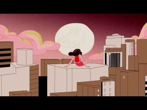 MISO - Take Me (Official Video)