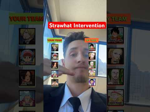 Dude get your shit together #anime #animeedit #animeedits #onepiece #onepieceedit #luffy #zoro #nami