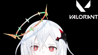 ボイチェンじゃないんだけど！！！！！！！！！！！！