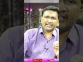 ఆంధ్ర సరికొత్త రికార్డు  - 00:57 min - News - Video