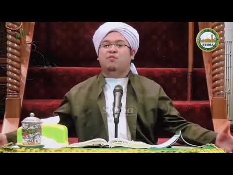 Ceramah Lucu Guru H.ilham Humaidi| banjarmasin#kalsel