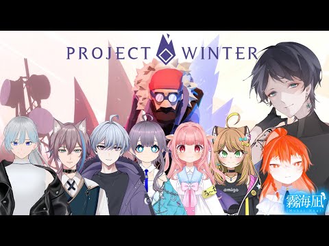 thumbnail_pxEXjxKNw70