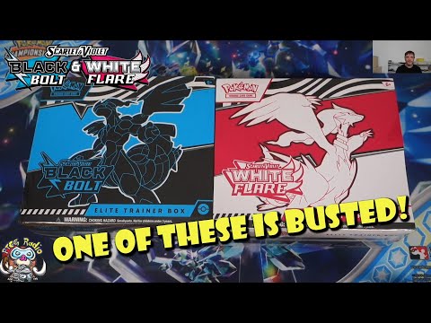 Pokemon TCG News