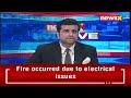 PM Modi Takes Stock Of Uttarkshi Rescue Ops | Ahead Of CM Dhamis Visit To Tunnel | NewsX  - 01:52 min - News - Video