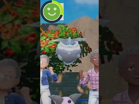 thumbnail_pxFyQIuiPMg