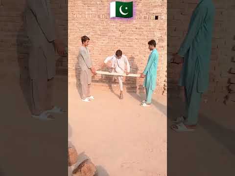 #15august #pakarmy #pakarmyzindabad #comedyfilms #comedymovies