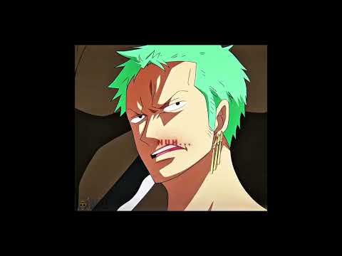 “HUH !!? 🌀😤”#OnePiece #Kaido #TomAndJerry #AnimeShorts