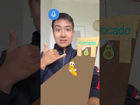 #shorts #sigma #recommended #fyp #viral #whatthesigma #tiktok