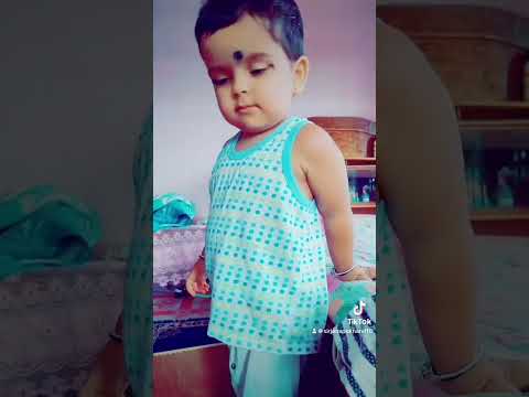 #memory #canadanepal #shorts #shreeyanshighimire