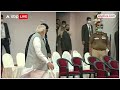 PM Modi in Ayodhya: प्राण-प्रतिष्ठा से PM Modi जाएंगे अयोध्या, अवध को देंगे तोहफा | ABP News  - 01:42 min - News - Video