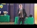 Miniatura video