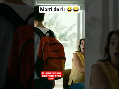 essa foi boa 🤣🤣🤣 #piadas #viralvideo #comedia