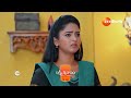 Lakshmi Nivasam | Ep - 36 | Preview | Apr 09 2025 | Zee Telugu - 01:08 min - News - Video