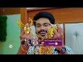 Trinayani | Ep - 1147 | Jan 26, 2024 | Best Scene 1 | Chandu Gowda And Ashika Gopal | Zee Telugu  - 03:16 min - News - Video