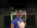 Bhavani Devi | #NextGenTribe | #InTheMaking  - 00:30 min - News - Video