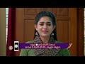 Nindu Noorella Saavasam | Ep - 72 | Nov 4, 2023 | Best Scene 2 | Zee Telugu  - 03:43 min - News - Video