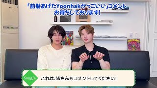 動画サムネイル