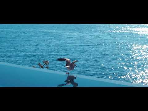 Vidéo de l’hébergement