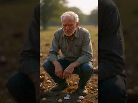 Farmer taken revenge 🧑🌾 #lyunaff #puppy #motivation #ai #dog #viral #trending #shorts #chicken #