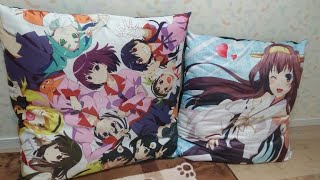ダンス配信【リクエスト歓迎】【ひとみんTV】