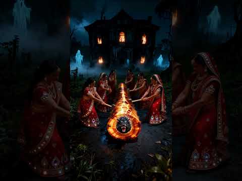 😈 RESCUE Tasmanian Devil from Giant Log 🌳🔥😱 #wildlife #rare #shortsvideo