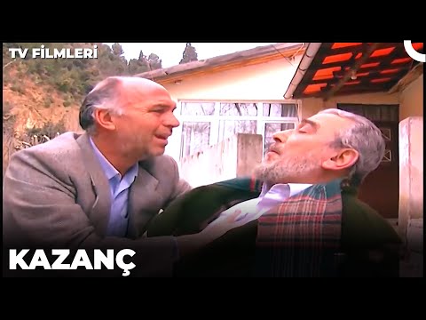 Kazanç - Kanal 7 TV Filmi