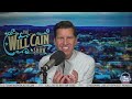The debate is on! The lefts new lie about Trump | Will Cain Show  - 01:24:43 min - News - Video