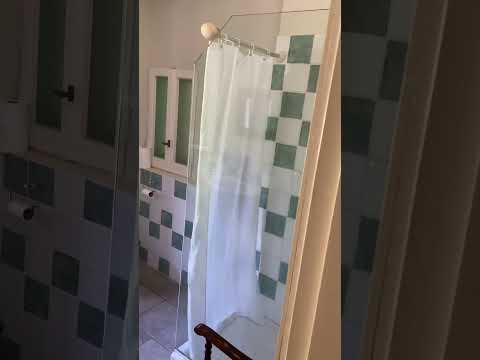 Video der Unterkunft