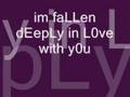 Hillsong - Deeply in love