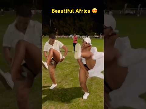 Zulu Traditional Dance Videos #shorts #zuludance #umemulo #africanculture #4