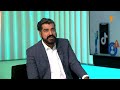 TikTok Dilemma: Data Privacy, Geopolitics & Bans | The News9 Plus Show  - 08:00 min - News - Video