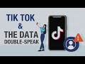 TikTok Dilemma: Data Privacy, Geopolitics & Bans | The News9 Plus Show