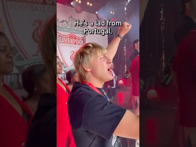 damn Diogo Jota 💔•#ufc #mma #paddypimblett #football #liverpool #diogojota