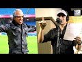 Akshay Kumar CHANGES His Voice For Rajini's 2.0