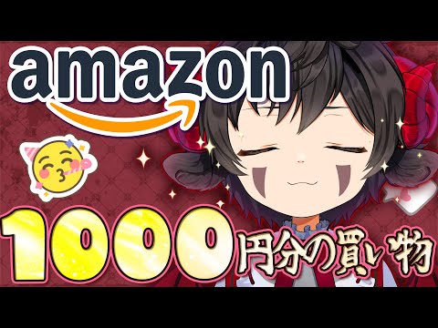 thumbnail_pxbcO7adAfI