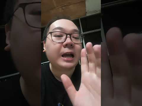 kalau mau ganti pakan anabul jangan langsung 100%