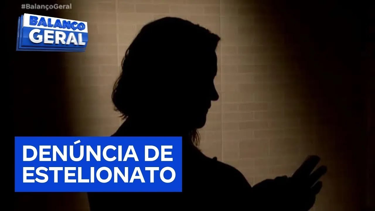 Médica perde mais de R$ 100 mil depois de cair em golpe da falsa astróloga