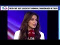 Rhea Chakraborty: Didnt Believe Headlines Saying CBI Gave Me Clean Chit In Sushant Death Case  - 02:02 min - News - Video