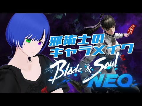 thumbnail_pxfXOWbMQ-I