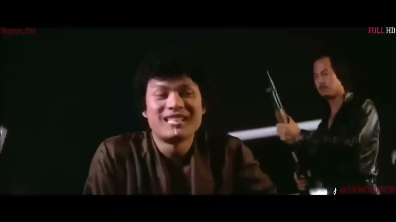 DJ AFRO LATEST 2025 ACTION MOVIE || BEST ACTION MOVIE DJ SMITH 2025. #djafrolatestmovies
