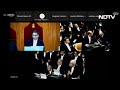 Supreme Court LIVE | Big Supreme Court Decision Soon  - 00:00 min - News - Video