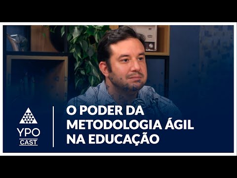 Como transformar a educação sem perda de tempo