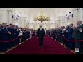 Putin begins his fifth term as Russian president  - 00:51 min - News - Video