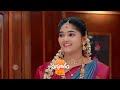 Suryakantham | Ep 1382 | Preview | Apr, 19 2024 | Anusha Hegde And Prajwal | Zee Telugu  - 01:09 min - News - Video