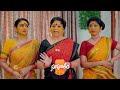Suryakantham | Ep 1382 | Preview | Apr, 19 2024 | Anusha Hegde And Prajwal | Zee Telugu