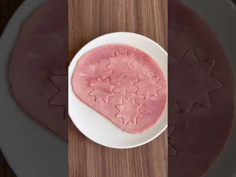 APÉRO EN ÉTOILEVous avez déjà choisi votre apéro pour le soir du 31? Sinon voici une idée #noel