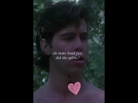 #heathersthemusical #sehar